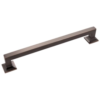 A thumbnail of the Hickory Hardware P3026-5PACK Oil-Rubbed Bronze Highlighted