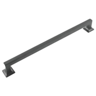 A thumbnail of the Hickory Hardware P3027-5PACK Matte Black