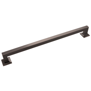 A thumbnail of the Hickory Hardware P3027-5PACK Oil-Rubbed Bronze Highlighted