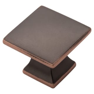 A thumbnail of the Hickory Hardware P3028-10PACK Oil-Rubbed Bronze Highlighted