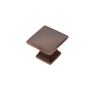 A thumbnail of the Hickory Hardware P3028 Oil-Rubbed Bronze Highlighted