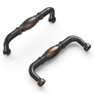 A thumbnail of the Hickory Hardware P3050 Oil-Rubbed Bronze