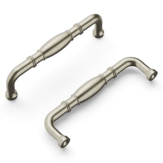 A thumbnail of the Hickory Hardware P3051-10PACK Satin Nickel