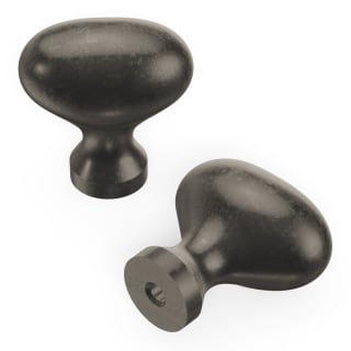 A thumbnail of the Hickory Hardware P3054-10PACK Black Nickel Vibed