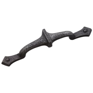 A thumbnail of the Hickory Hardware P3060-10PACK Black Iron