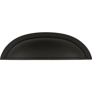 A thumbnail of the Hickory Hardware P3077-5PACK Matte Black