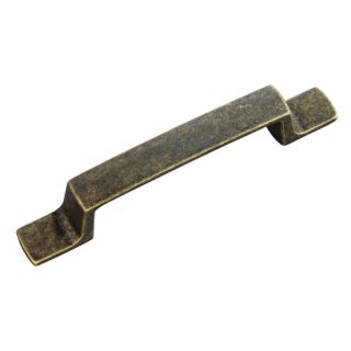 A thumbnail of the Hickory Hardware P3113 Windover Antique