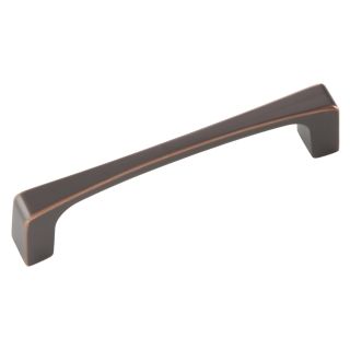 A thumbnail of the Hickory Hardware P3114 Oil-Rubbed Bronze