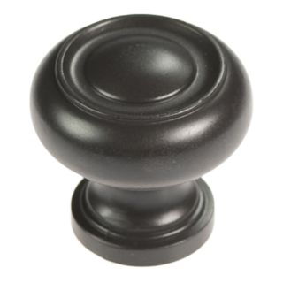 A thumbnail of the Hickory Hardware P3151 Oil-Rubbed Bronze