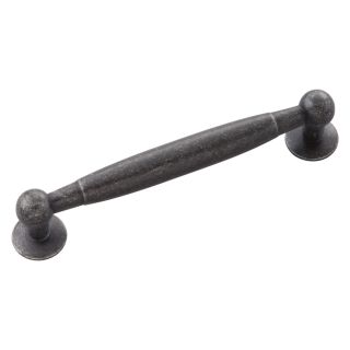 A thumbnail of the Hickory Hardware P3160 Vibra Pewter