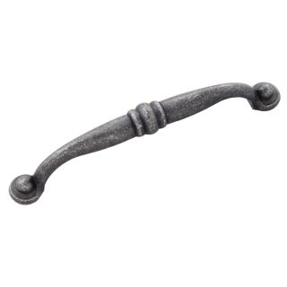 A thumbnail of the Hickory Hardware P3162 Vibra Pewter