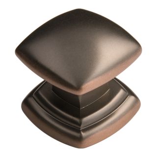 A thumbnail of the Hickory Hardware P3181 Oil-Rubbed Bronze Highlighted
