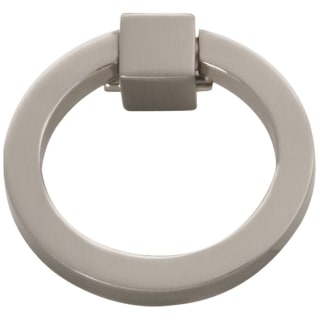 A thumbnail of the Hickory Hardware P3190-10PACK Satin Nickel