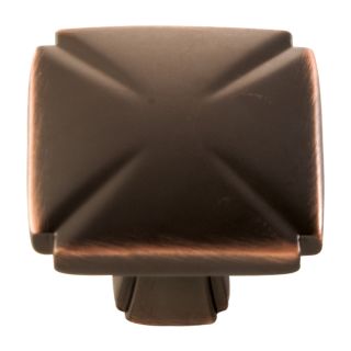 A thumbnail of the Hickory Hardware P3230 Oil-Rubbed Bronze