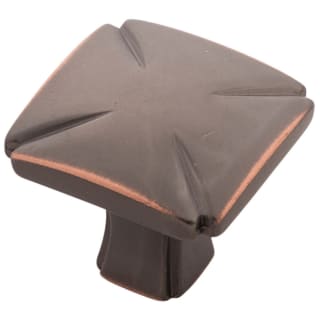 A thumbnail of the Hickory Hardware P3230-10PACK Oil-Rubbed Bronze Highlighted