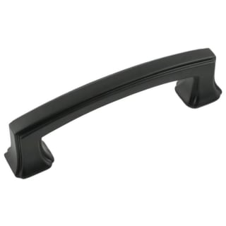 A thumbnail of the Hickory Hardware P3231-10PACK Matte Black