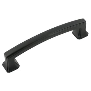 A thumbnail of the Hickory Hardware P3232 Matte Black