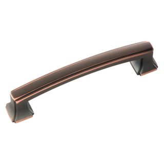 A thumbnail of the Hickory Hardware P3232 Oil-Rubbed Bronze