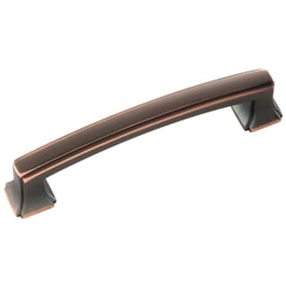 A thumbnail of the Hickory Hardware P3232-10B Oil-Rubbed Bronze Highlighted