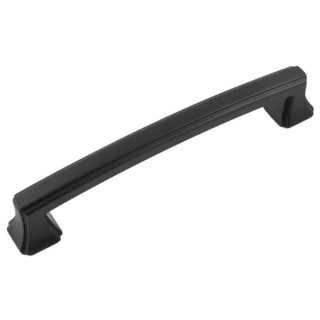 A thumbnail of the Hickory Hardware P3233-10PACK Matte Black