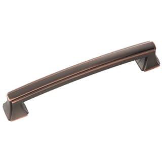 A thumbnail of the Hickory Hardware P3233-10PACK Oil Rubbed Bronze Highlighted