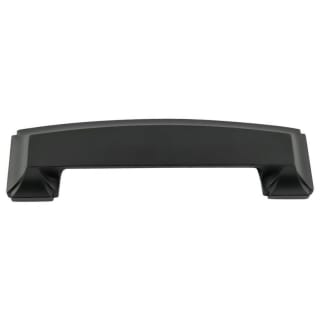 A thumbnail of the Hickory Hardware P3234-5PACK Matte Black