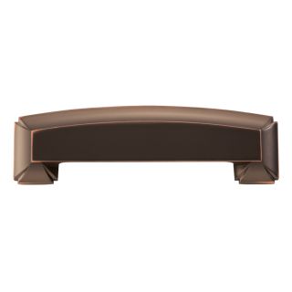 A thumbnail of the Hickory Hardware P3234 Oil-Rubbed Bronze