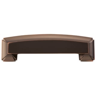 A thumbnail of the Hickory Hardware P3234-5PACK Oil-Rubbed Bronze Highlighted