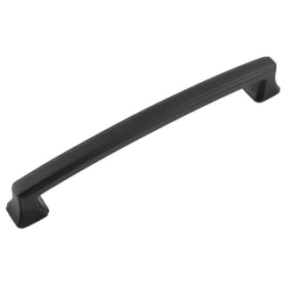 A thumbnail of the Hickory Hardware P3235-10PACK Matte Black
