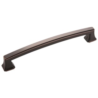 A thumbnail of the Hickory Hardware P3235-10PACK Oil-Rubbed Bronze Highlighted
