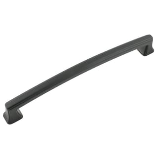 A thumbnail of the Hickory Hardware P3236-10PACK Matte Black