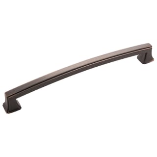 A thumbnail of the Hickory Hardware P3236-10PACK Oil-Rubbed Bronze Highlighted