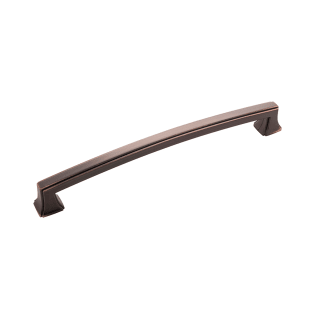 A thumbnail of the Hickory Hardware P3236 Oil-Rubbed Bronze Highlighted
