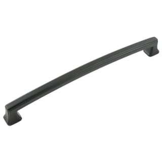 A thumbnail of the Hickory Hardware P3237-5PACK Matte Black