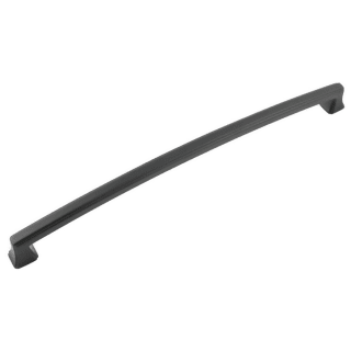 A thumbnail of the Hickory Hardware P3238-5PACK Matte Black