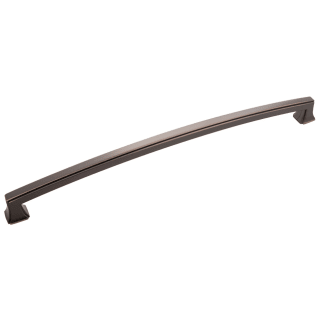 A thumbnail of the Hickory Hardware P3238-5PACK Oil-Rubbed Bronze Highlighted