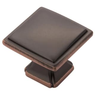 A thumbnail of the Hickory Hardware P3240-10B Oil-Rubbed Bronze Highlighted