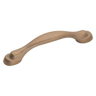 A thumbnail of the Hickory Hardware P330 Satin Bronze
