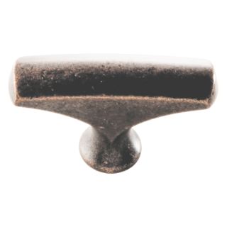 A thumbnail of the Hickory Hardware P3372 Windover Antique