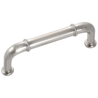 A thumbnail of the Hickory Hardware P3382-10PACK Satin Nickel