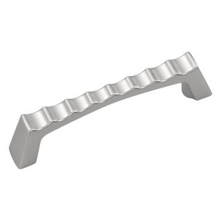 A thumbnail of the Hickory Hardware P3458 Flat Nickel