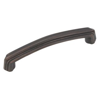 A thumbnail of the Hickory Hardware P3465 Vintage Bronze