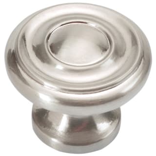 A thumbnail of the Hickory Hardware P3500-10PACK Satin Nickel