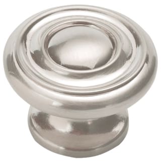 A thumbnail of the Hickory Hardware P3501-10PACK Satin Nickel