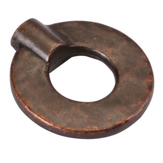 A thumbnail of the Hickory Hardware P3560 Dark Antique Copper