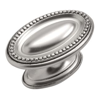 A thumbnail of the Hickory Hardware P3600 Satin Antique Silver