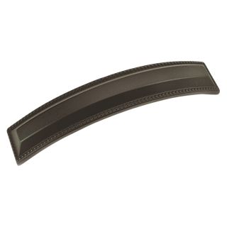 A thumbnail of the Hickory Hardware P3601 Oil Rubbed Bronze