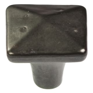 A thumbnail of the Hickory Hardware P3670 Black Iron