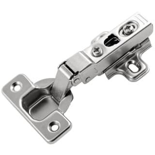 A thumbnail of the Hickory Hardware P5111-10PACK Polished Nickel