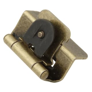 A thumbnail of the Hickory Hardware P5310-10PACK Antique Brass
